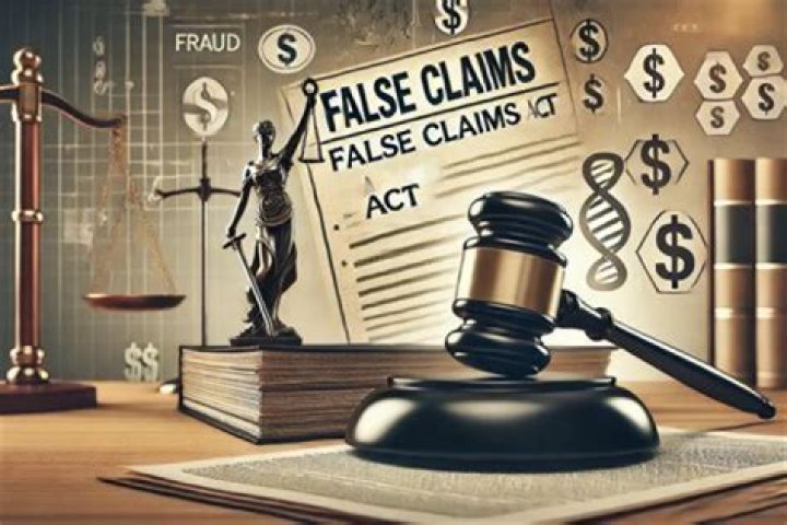 What to do if someone claims you as a dependent?