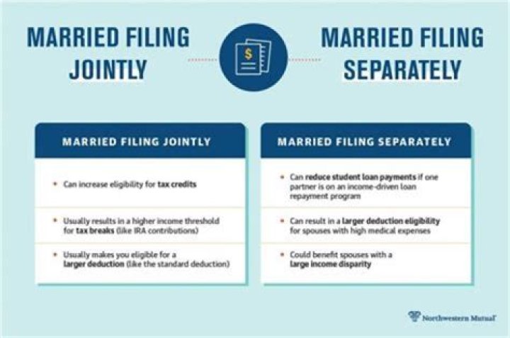 What to do if your husband owes back child support?