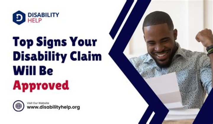 What would I get if I went on disability?