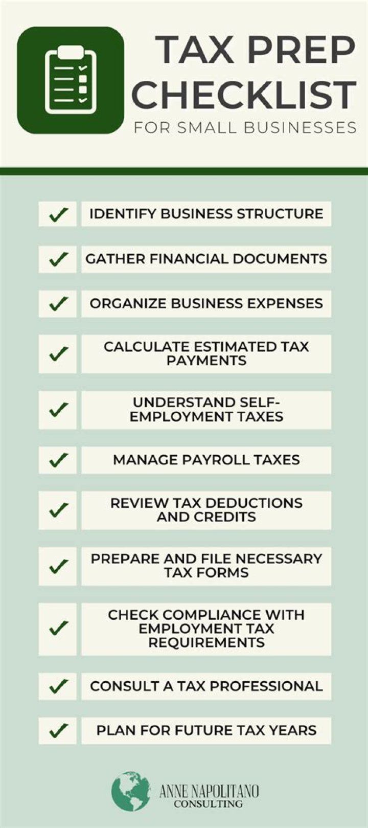 When do you have to file tax return for small business?