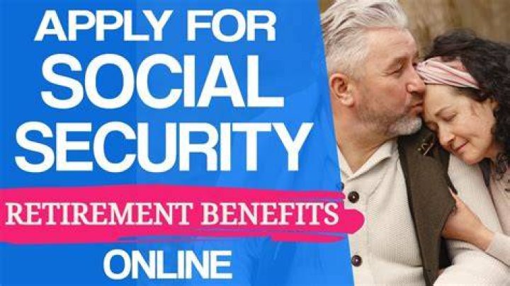 When to apply for Social Security retirement benefits?