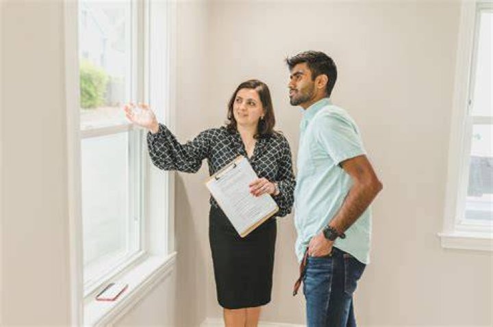 When you sell your home for less than what you owe on the mortgage and the loan servicer writes off the remaining loan balance?