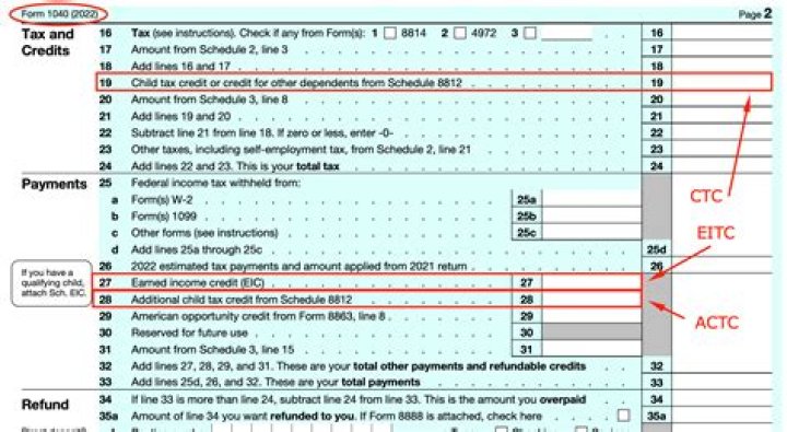Where can I find out if my state tax return was received?