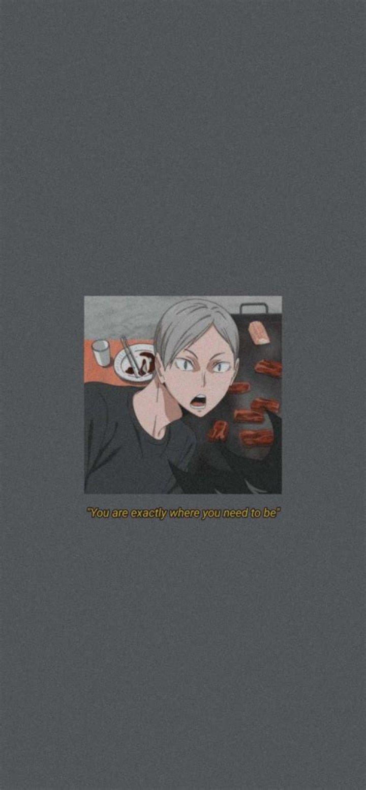 Which is the best quote from Lev Haiba?