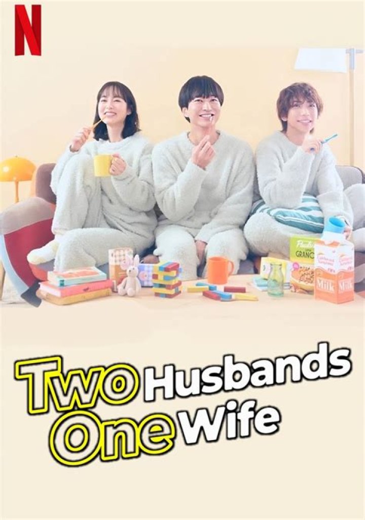 Which wife gets husbands SSN?