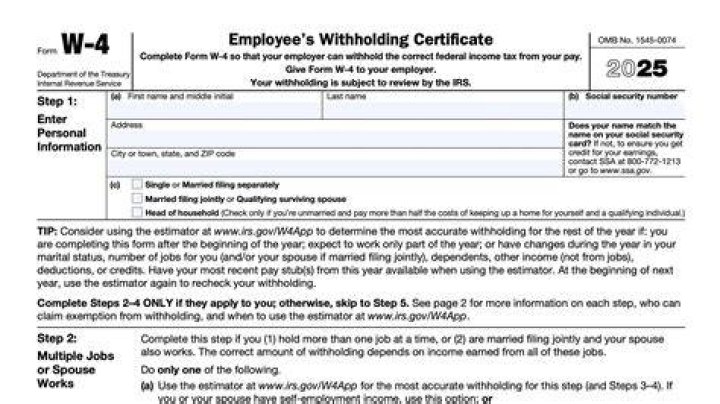 Who is exempted in withholding tax?