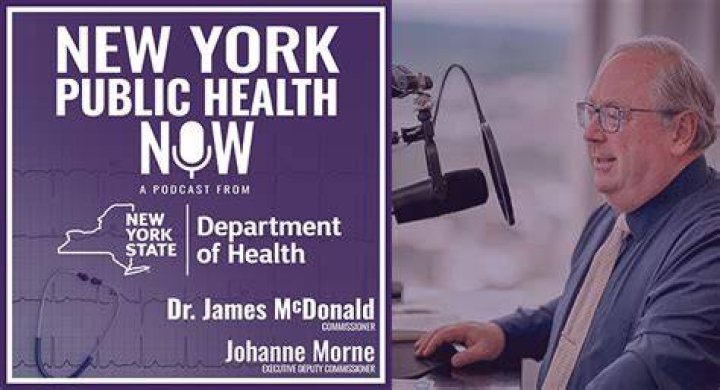 Who qualifies for NY state of health?