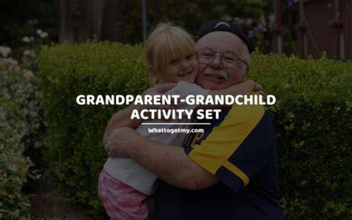 Why does my daughter treat my grandchild so badly?
