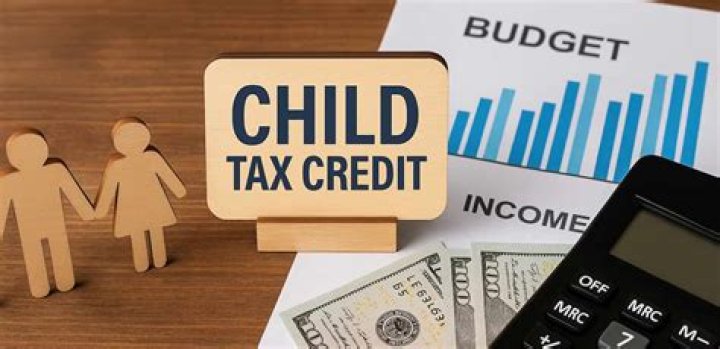 Will I get the Child Tax Credit if I owe the IRS money?