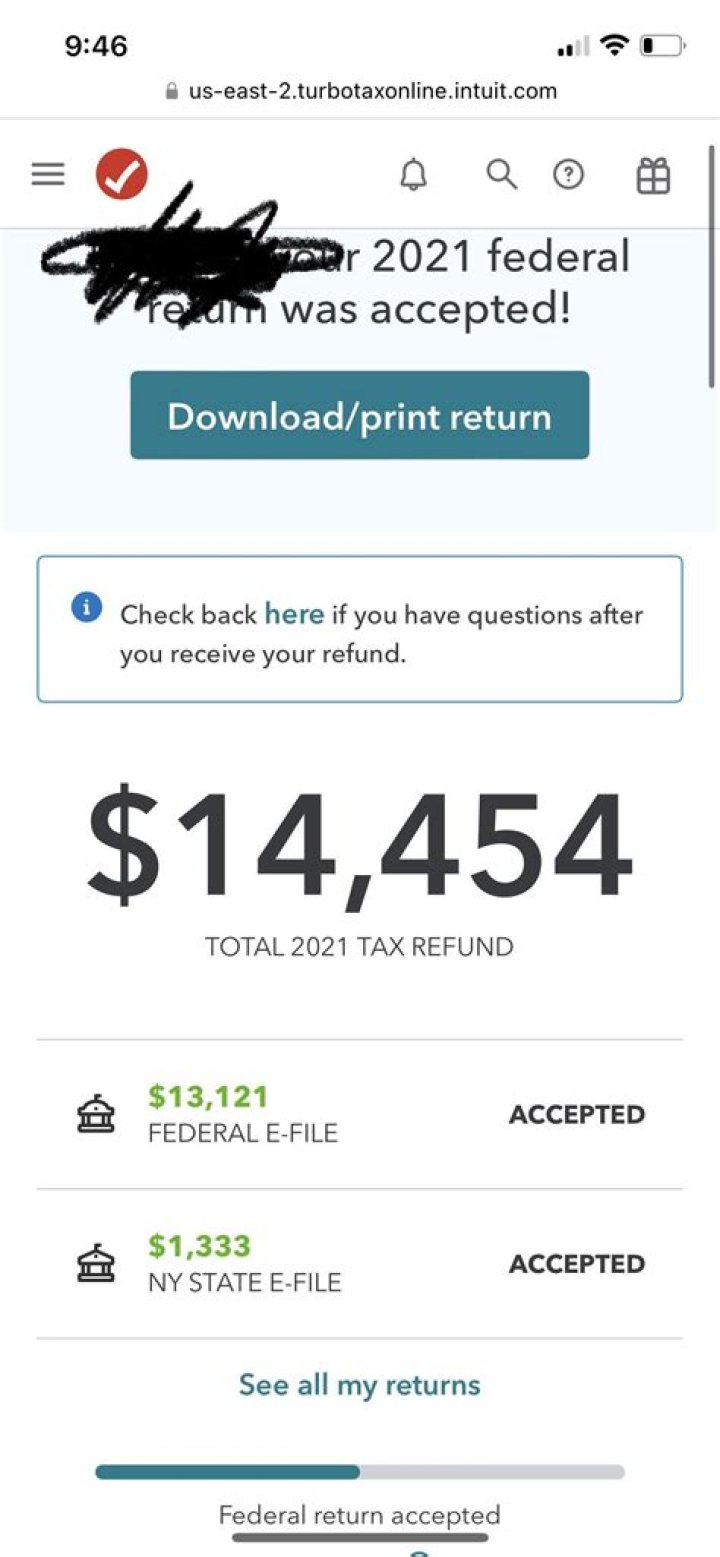 Will stimulus be taken if you owe taxes?