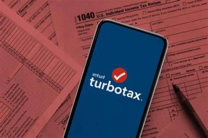 Will TurboTax prepare my taxes?